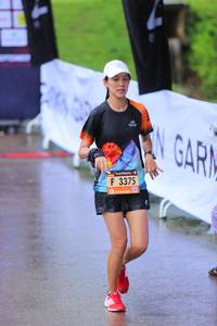 BIB: 3375
                            <button type="button" onclick="openModal(5734514)" class="btn btn-primary btn-sm float-right btn-popup" data-toggle="modal" data-target=".modal-high-quality">
                        <i class="fas fa-shopping-cart"></i> Add to Cart
                    </button>
                                            <button type="button" onclick="isThisMe(5734514, true)" class="btn btn-success btn-sm float-right btn-popup btn-isme hidden" data-toggle="tooltip" data-placement="bottom" title="นี่คือรูปของคุณใช่ไหม คลิกที่นี่เพื่อเอาเข้าอัลบั้ม">
                        <i class="fas fa-plus"></i> Add to album
                    </button>
                    <button type="button" onclick="isThisMe(5734514, false)" class="btn btn-warning btn-sm float-right btn-popup btn-isnotme hidden">
                        <i class="fas fa-ban"></i> Remove from album
                    </button>